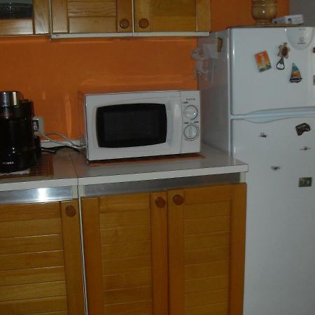 Sempione 72 Panzió Pogliano Milanese Kültér fotó